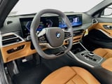 2026 BMW 3 Series - Preview 9