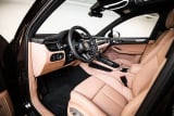 2026 Porsche Macan - Preview 4