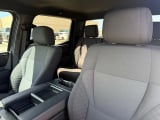 2026 Toyota Tundra - Preview 14