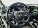 2020 Honda Pilot - Preview 11