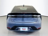 2026 Toyota Prius - Preview 6