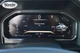 2026 GMC Sierra 1500 - Preview 11