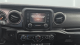 2020 Jeep Gladiator - Preview 15