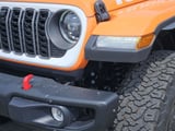 2026 Jeep Wrangler - Preview 6