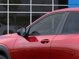 2026 Chevrolet Trax - Preview 12
