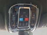 2023 Jeep Grand Cherokee - Preview 8