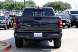 2026 Ram 1500 - Preview 6