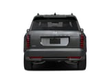 2027 Hyundai Palisade - Preview 5