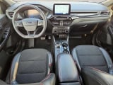 2025 Ford Escape - Preview 14
