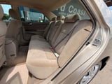 2005 Toyota Camry - Preview 8