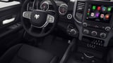 2027 Ram 1500 - Preview 9