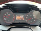 2026 Chevrolet Trax - Preview 15