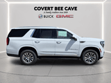 2026 GMC Yukon - Preview 11