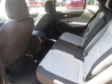 2022 Chevrolet Equinox - Preview 6