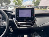 2021 Toyota Corolla - Preview 15