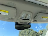 2027 Volvo XC90 - Preview 15