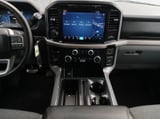 2024 Ford F-150 - Preview 3