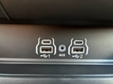 2027 Ram 1500 - Preview 6
