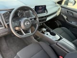 2024 Nissan Rogue - Preview 9
