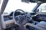 2026 Land Rover Defender - Preview 10