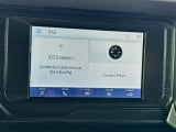 2022 Ford Bronco - Preview 15