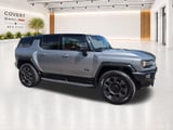2026 GMC Hummer EV - Preview 12