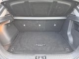 2018 Hyundai Kona - Preview 9