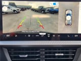 2026 Ford Explorer - Preview 12