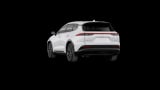 2026 Toyota Crown Signia - Preview 7