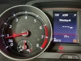 2017 Volkswagen Golf - Preview 14