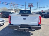 2019 Ford F-350 - Preview 6