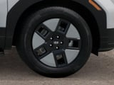 2027 Hyundai Santa Fe Hybrid - Preview 8