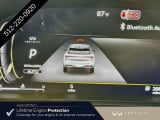 2027 INFINITI QX60 - Preview 9