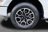 2023 Ford F-150 - Preview 10