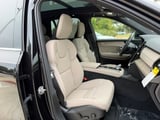 2027 Volvo XC90 - Preview 7