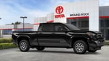 2026 Toyota Tacoma - Preview 14
