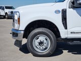 2027 Ford F-350 - Preview 7