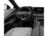 2026 Lexus TX - Preview 6