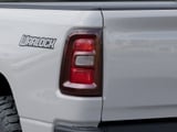 2026 Ram 1500 - Preview 8