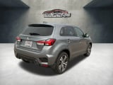 2027 Mitsubishi Outlander Sport - Preview 5