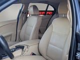 2007 BMW 5 Series - Preview 14