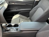 2026 Toyota Camry - Preview 9