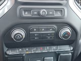 2026 Chevrolet Silverado 1500 - Preview 14