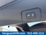 2026 Nissan Rogue - Preview 9