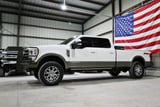 2020 Ford F-250 - Preview 4