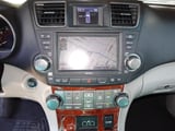 2012 Toyota Highlander - Preview 14