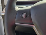 2022 Tesla Model Y - Preview 14
