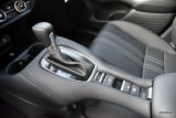 2027 Honda HR-V - Preview 9