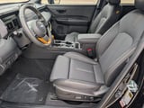 2026 Subaru Outback - Preview 6