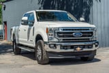 2022 Ford F-250 - Preview 7